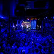 Jeck op Deck (08.02.25) - (c) Dirk Loerper